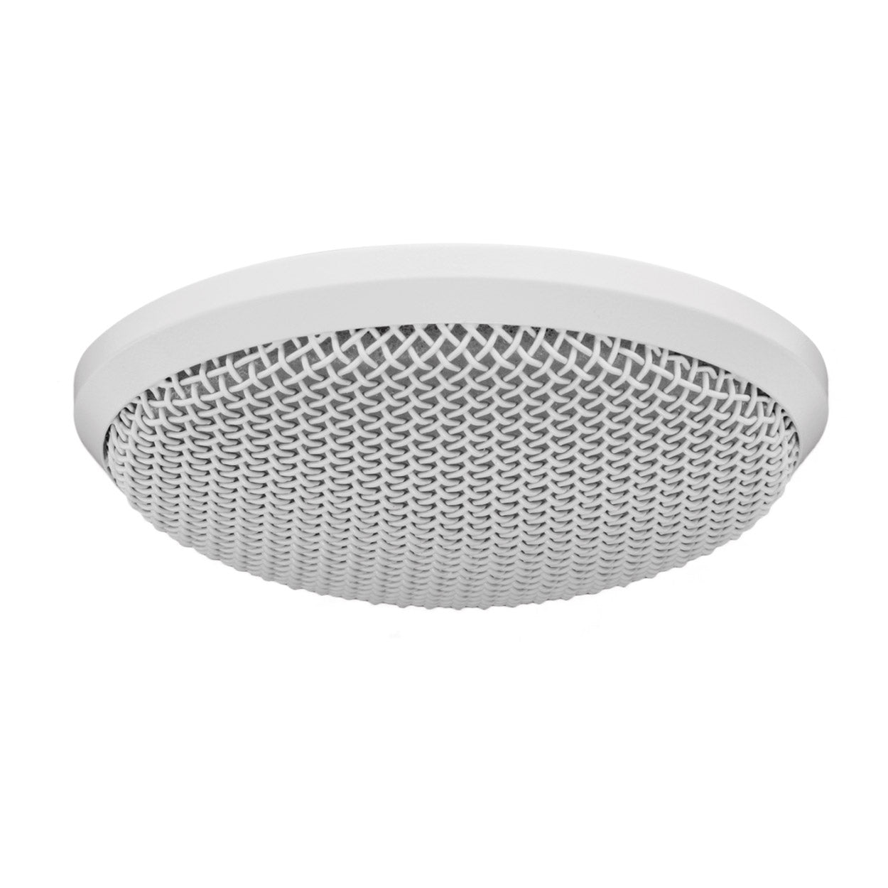 Audix M70W Cardioid Flush-Mount Ceiling Microphone