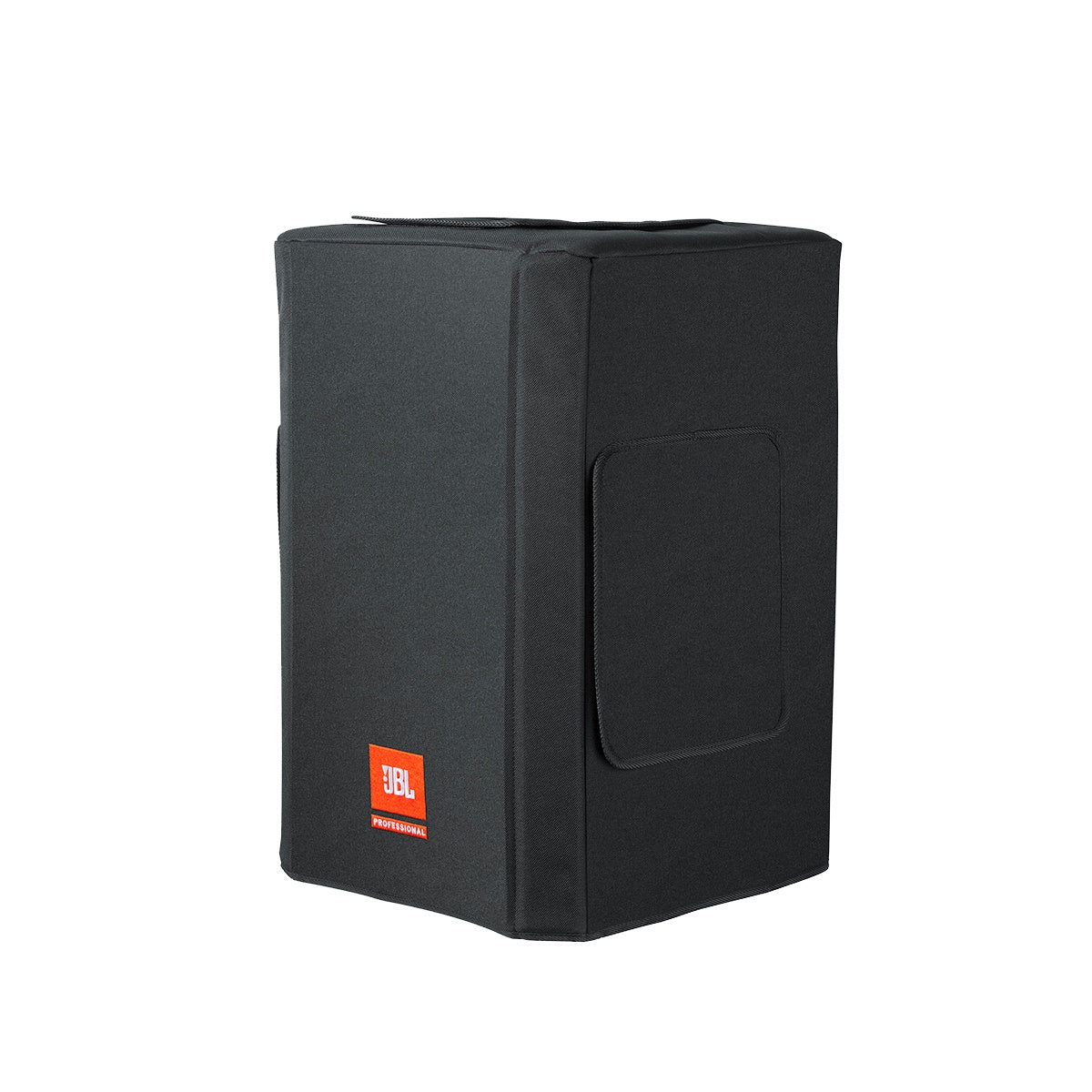 JBL Bags SRX Deluxe Padded Speaker Cover | SRX812P | Without Casters