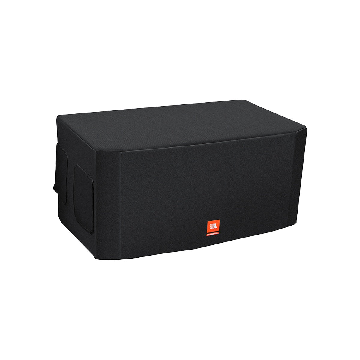 JBL Bags SRX Deluxe Padded Speaker Cover | SRX828SP | Without Casters