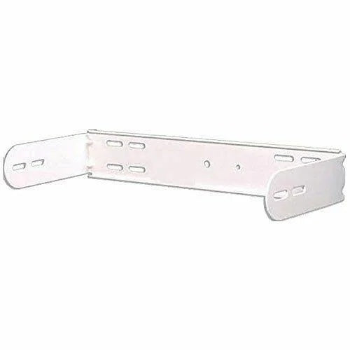 JBL MTU-266-99-WH U Bracket For AC266 And AC299 Speakers