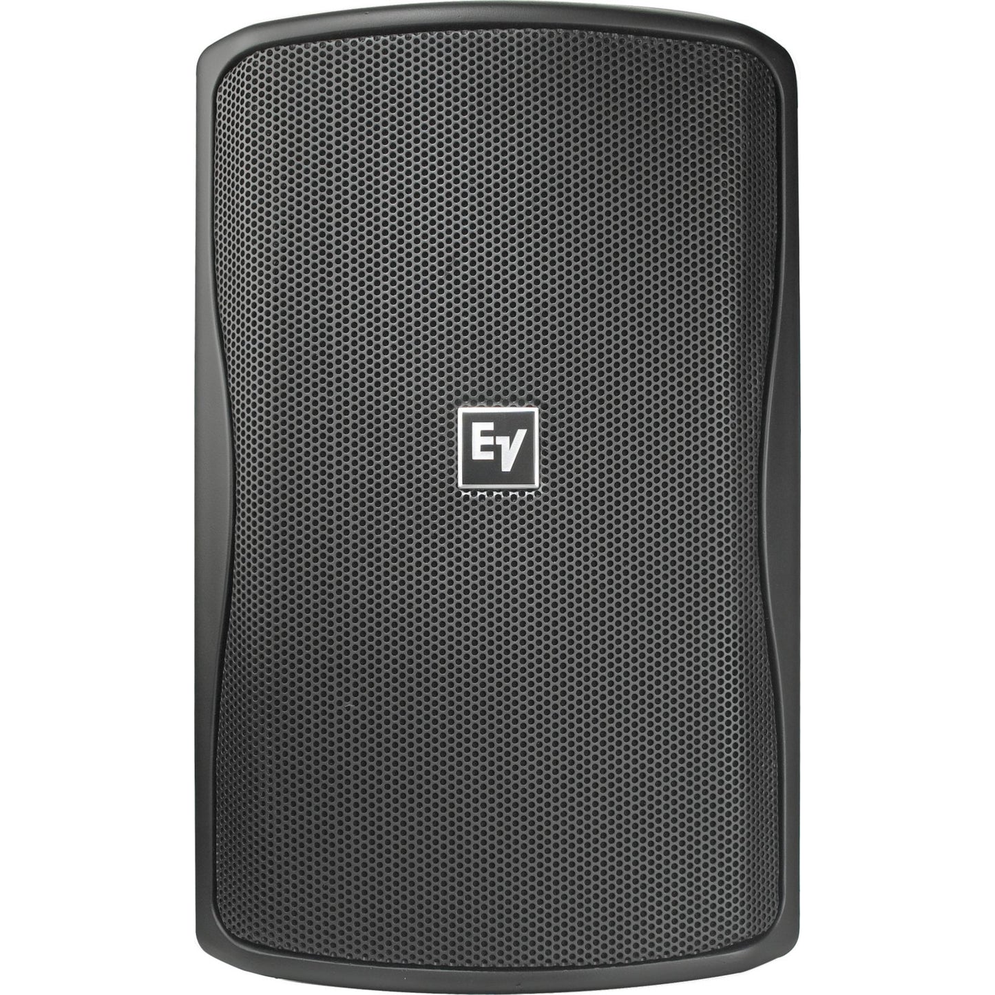 Electro-Voice ZX1i-90T Full Range Indoor/Outdoor Loudspeaker| Color: Black