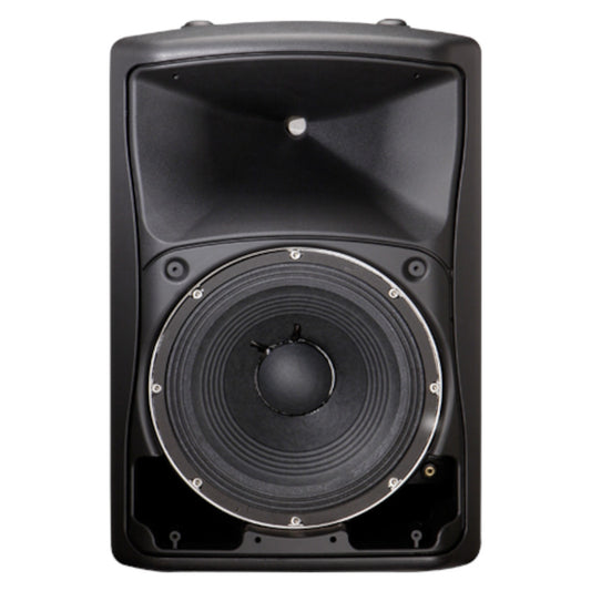 Electro-Voice ZX3-60PI 12'' 2-Way Weatherized Passive Speaker without grille