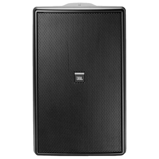 JBL Control 31 10-Inch Surface Mount Speaker | Color: White