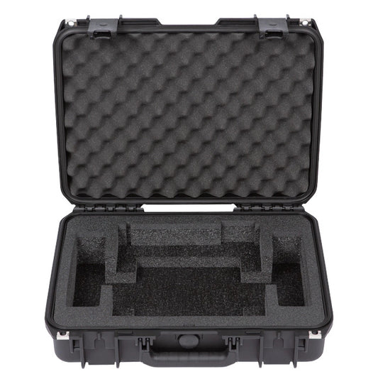 SKB 3i1813-5MPC1 iSeries AKAI MPC One Case front
