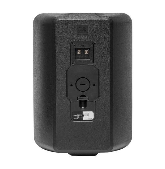 JBL Control 28-1 8-Inch Surface Mount Speaker | Color: White