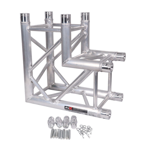 74307_ProX-XT-SQ1642W90-Square-Truss-2-Way-90-Degree-Corner_ALT02sqr