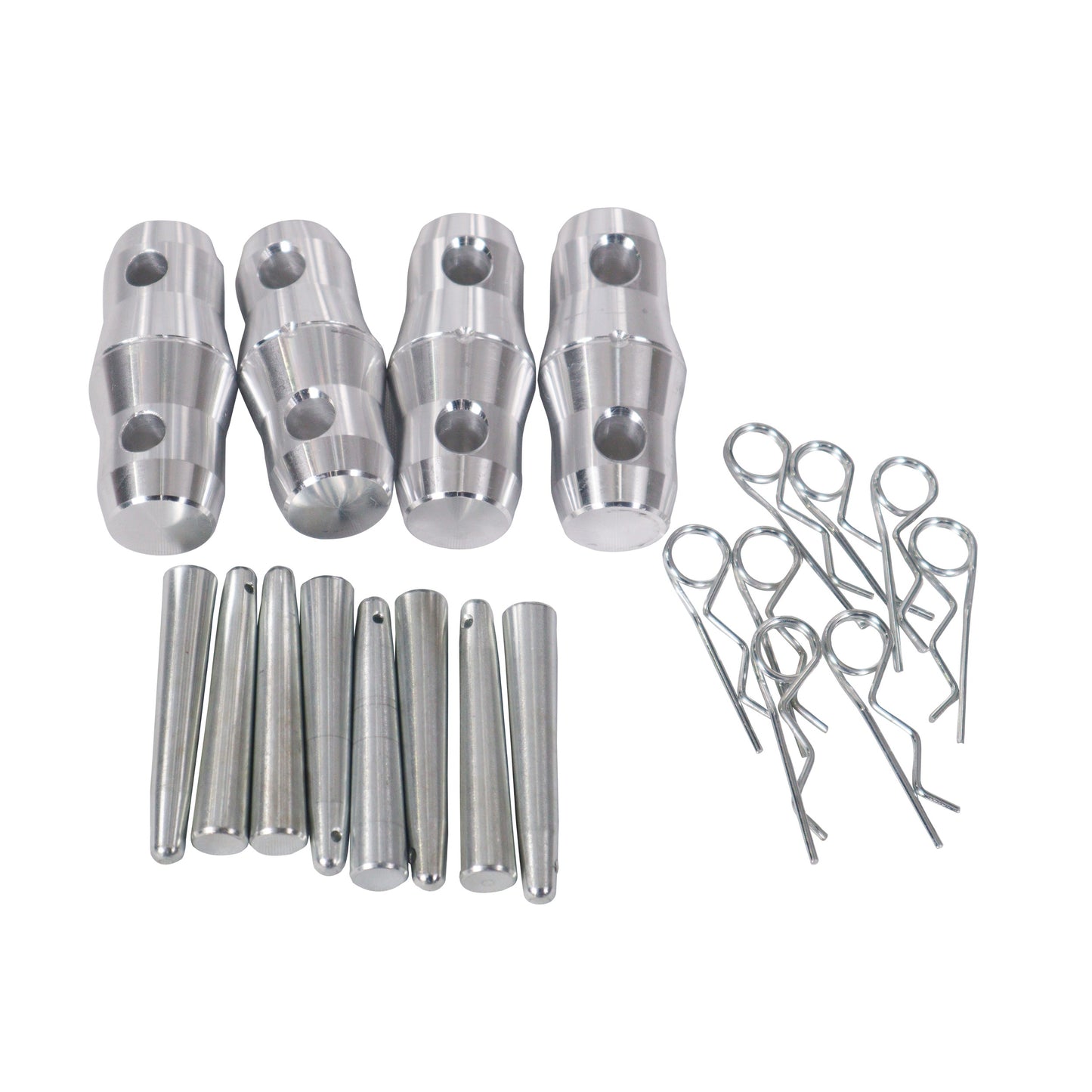 74307_ProX-XT-SQ1642W90-Square-Truss-2-Way-90-Degree-Corner_ALT22sqr
