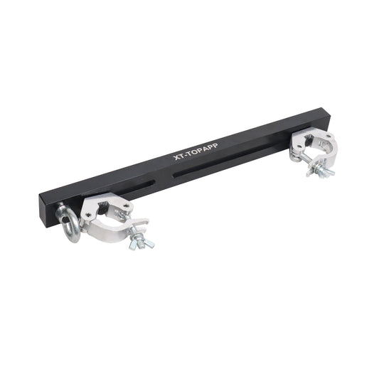 ProX XT-TOPAPP Video Wall Truss Top Panel Hanging Bracket