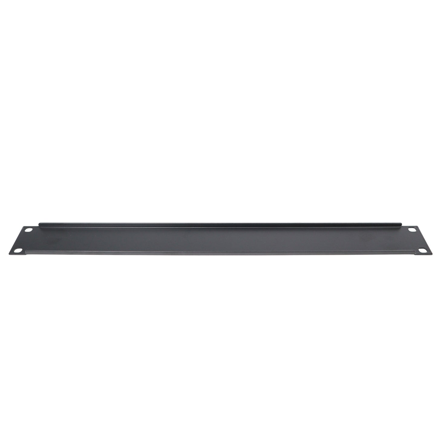 74626_ProX-1U-Rack-Panel-Standard-19_-Rack-Mount-Panel-_-Blank_ALT04sqr