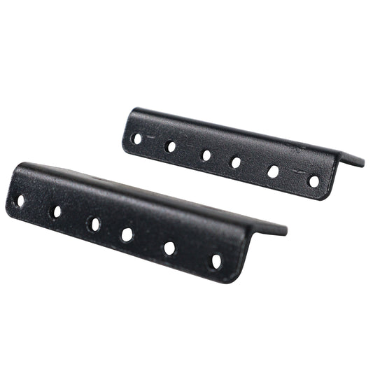 74711_ProX-T-RR-Heavy-Duty-Steel-Rack-Rail-Kit-For-Portable-Racks-_-2U_ALT02sqr