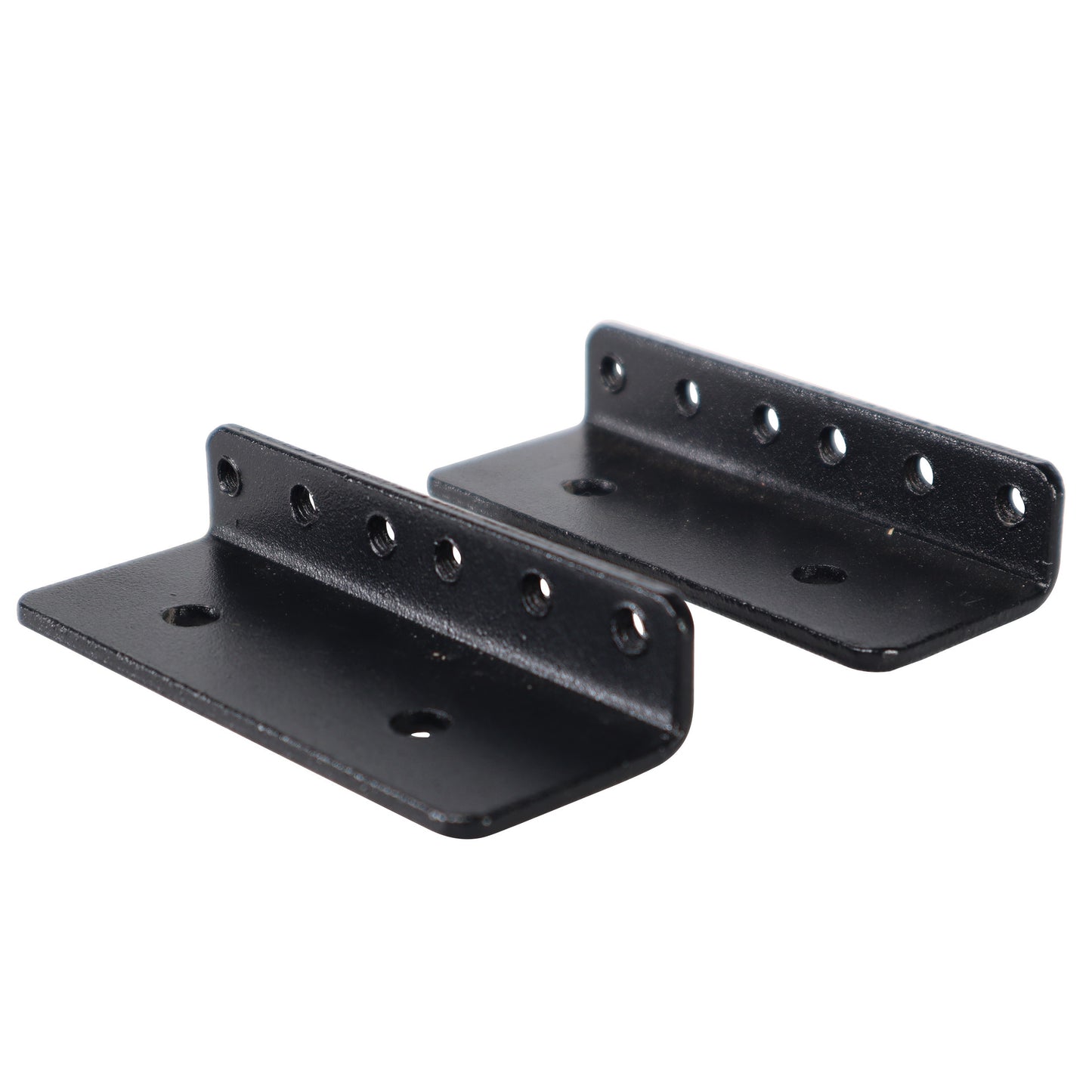 74711_ProX-T-RR-Heavy-Duty-Steel-Rack-Rail-Kit-For-Portable-Racks-_-2U_ALT03sqr