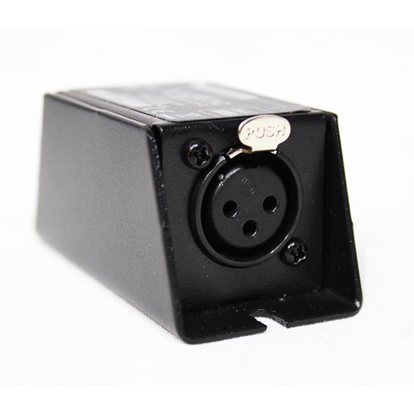 ProX X-DMX2USB USB to DMX 512 Converter Interface FTDI-232