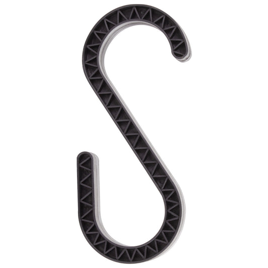 ProX X-SCABLEHOOK10 Cable S-Hook detail