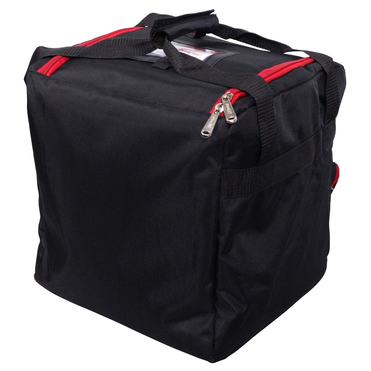 ProX XB-160MK2 Padded Accessory Bag For Touring Professionals