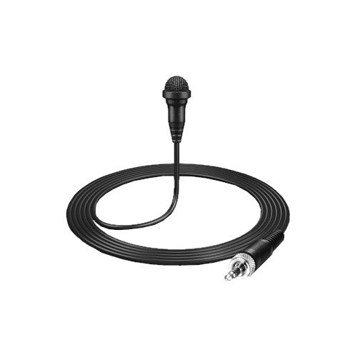 Sennheiser XSW 1-ME2 lavalier mic