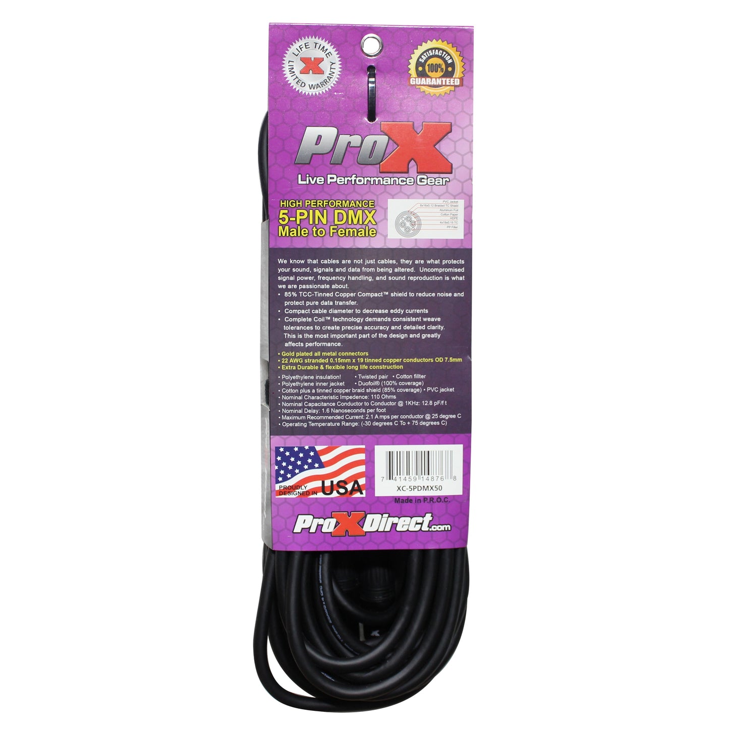 75452_ProX-DMX-5-Pin-Data-Cable-OFC-Dual-Shield-XLR5-Professional-_-50-ft_ALT04sqr