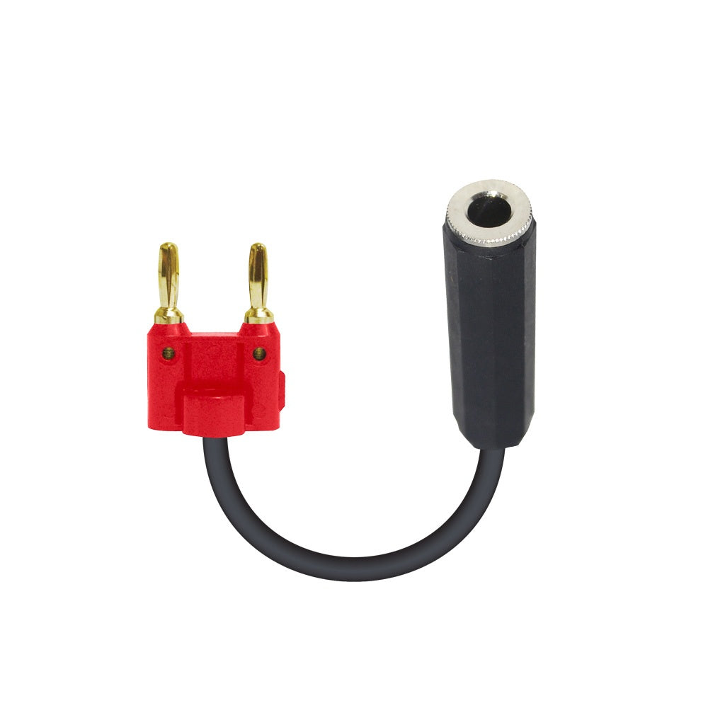 75478_ProX-Banana-to-1_4_-TS-Female-Adapter-Cable-Compact-Speaker-Adapter-_-Red_ALT01sqr