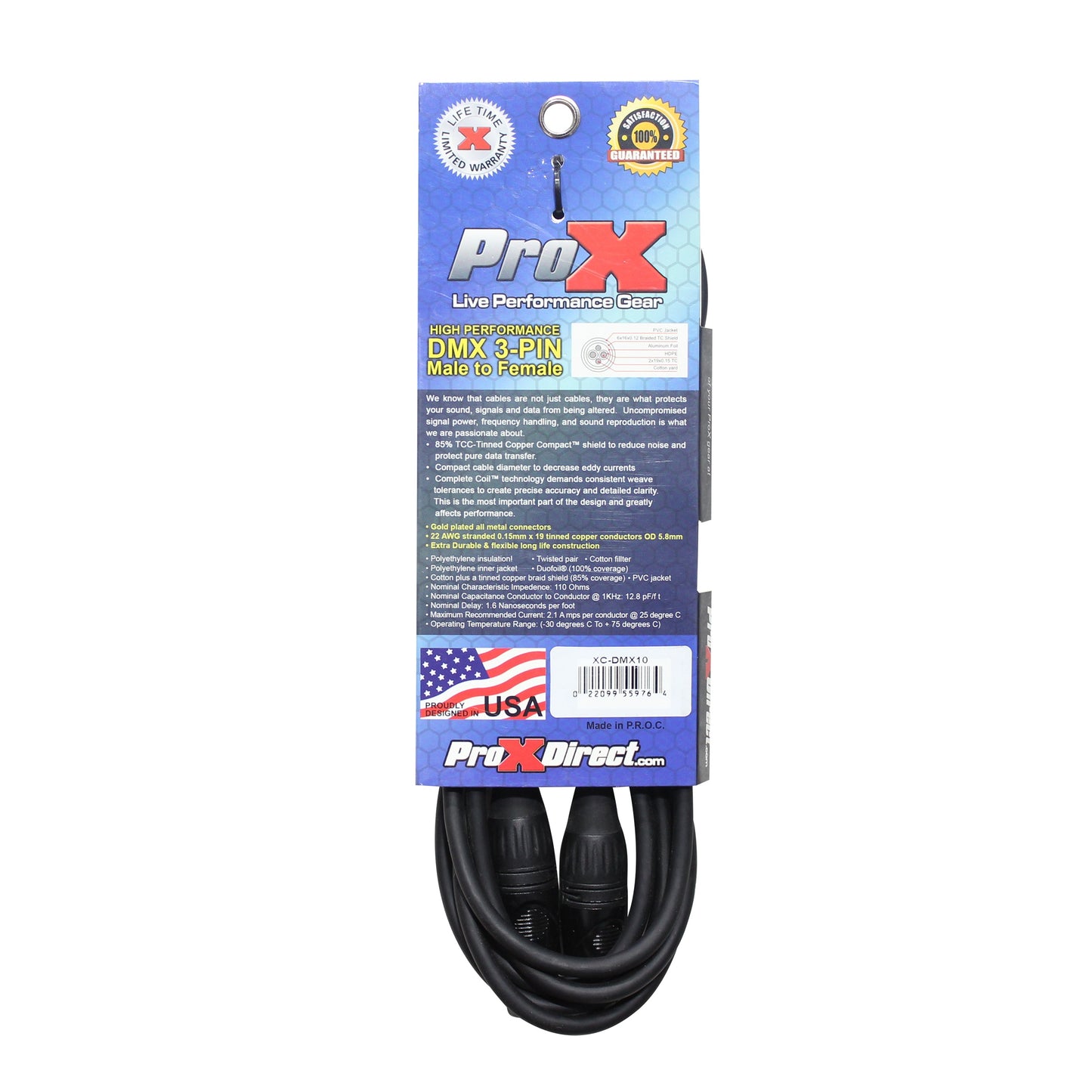75498_ProX-DMX-3-Pin-Cable-High-Performance-Male-to-Female-_-10-ft_ALT07sqr