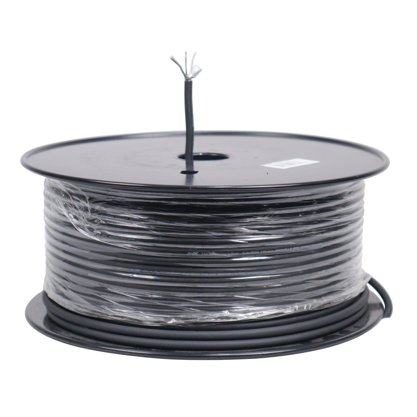 75502_ProX-DMX-Cable-Accessories-Professional-DMX512-Cable-and-Adapter-Set-_-300-ft-Bulk-Spool_ALT02sqr