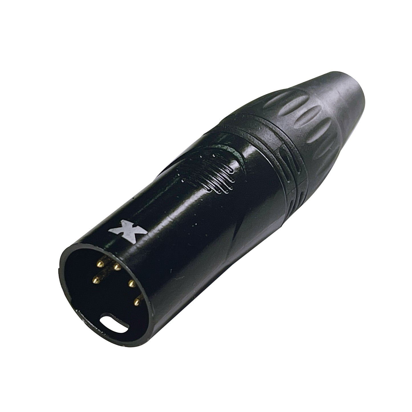 75507_ProX-DMX-Cable-Accessories-Professional-DMX512-Cable-and-Adapter-Set-_-5-Pin-Male-Terminator_ALT01sqr