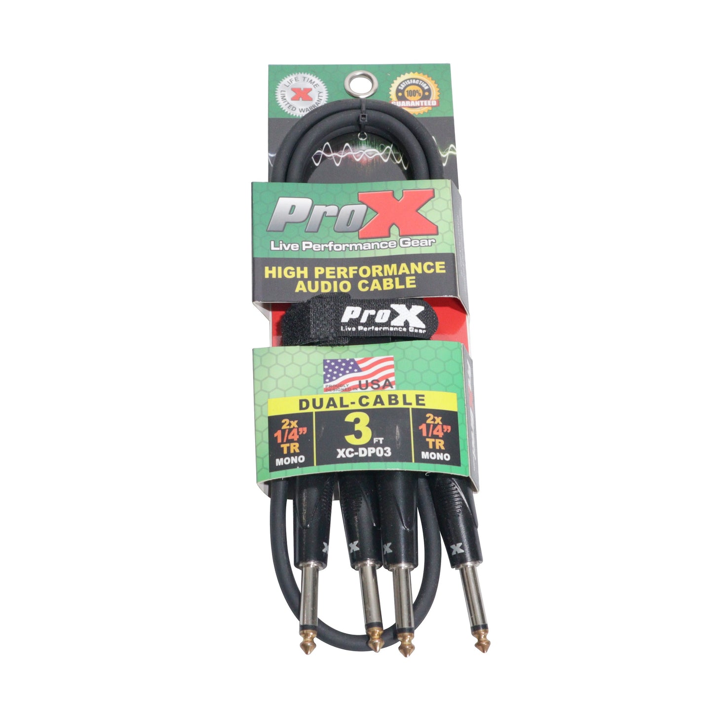75508_ProX-1_4_-TS-Male-to-Dual-1_4_-TS-Male-Y-Cable-Unbalanced-Audio-_-3-ft_ALT02sqr