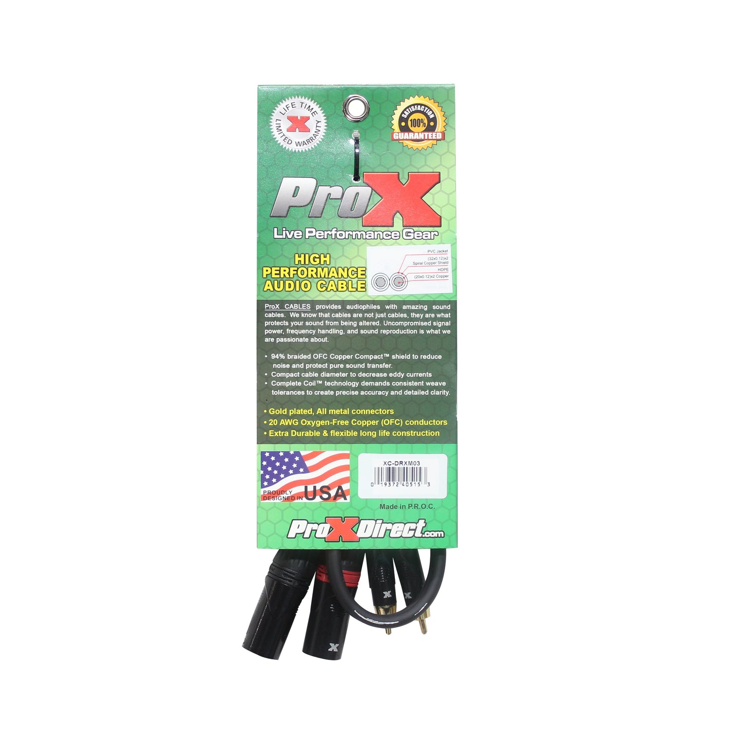 75529_ProX-Dual-XLR-to-Dual-RCA-Cable-Unbalanced-Stereo-OFC-Audio-_-3-ft_ALT04sqr