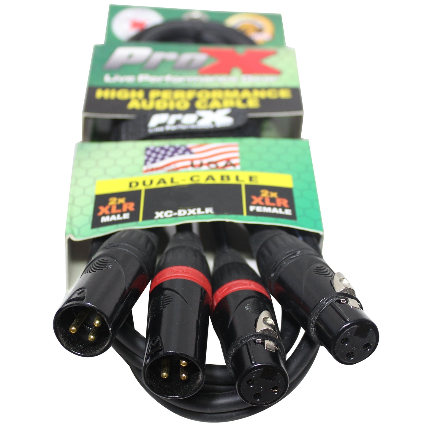 75554_ProX-Dual-XLR-M-to-Dual-XLR-F-Balanced-Dual-Channel-Audio-Cable-_-3-ft_ALT02sqr