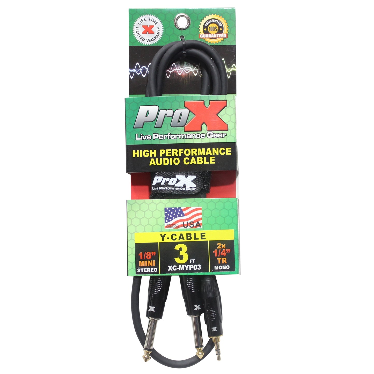 75612_ProX-Unbalanced-Mini-TRS-to-Dual-TS-Y-Cable-OFC-Conductors-_-3-ft_ALT02sqr