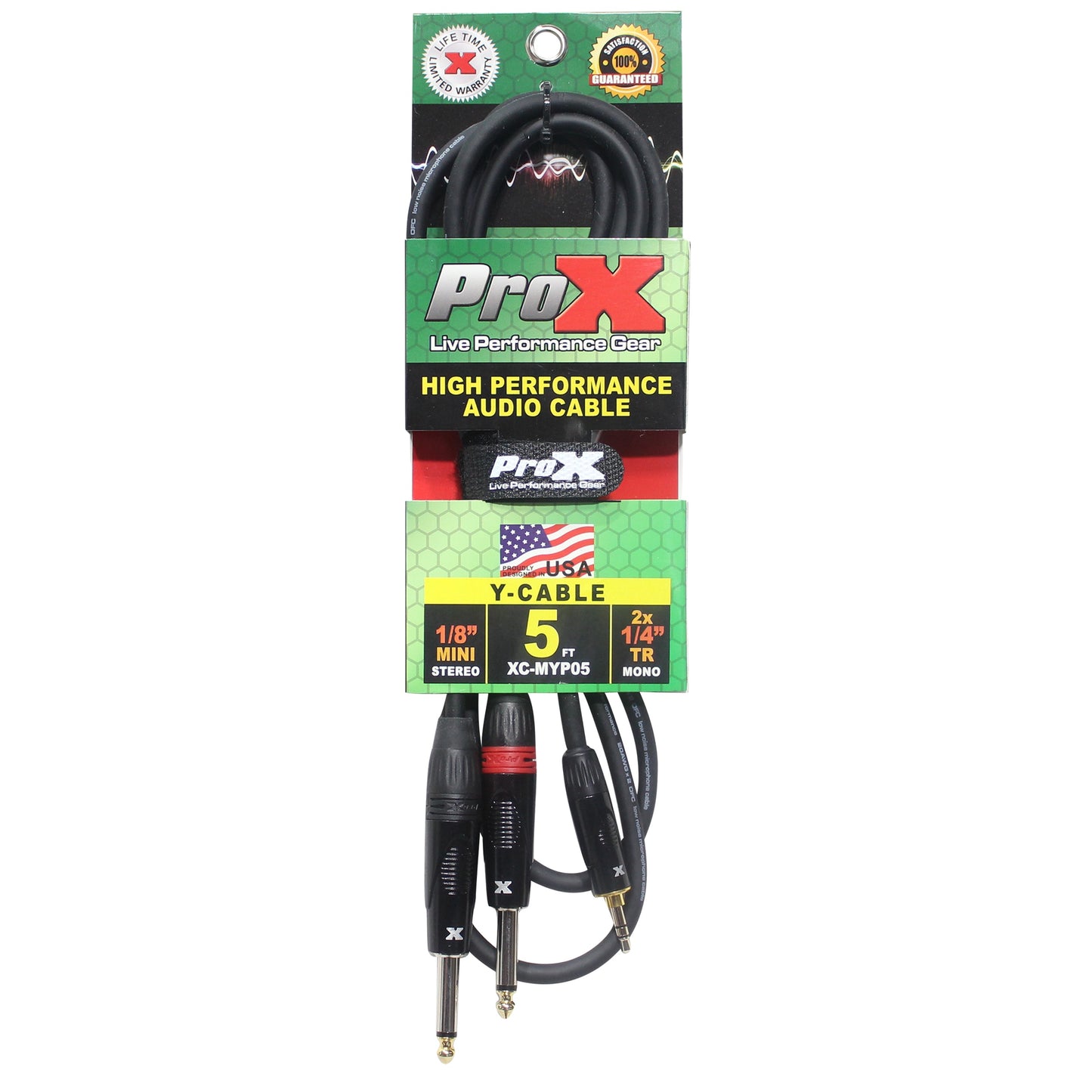 75613_ProX-Unbalanced-Mini-TRS-to-Dual-TS-Y-Cable-OFC-Conductors-_-5-ft_ALT02sqr