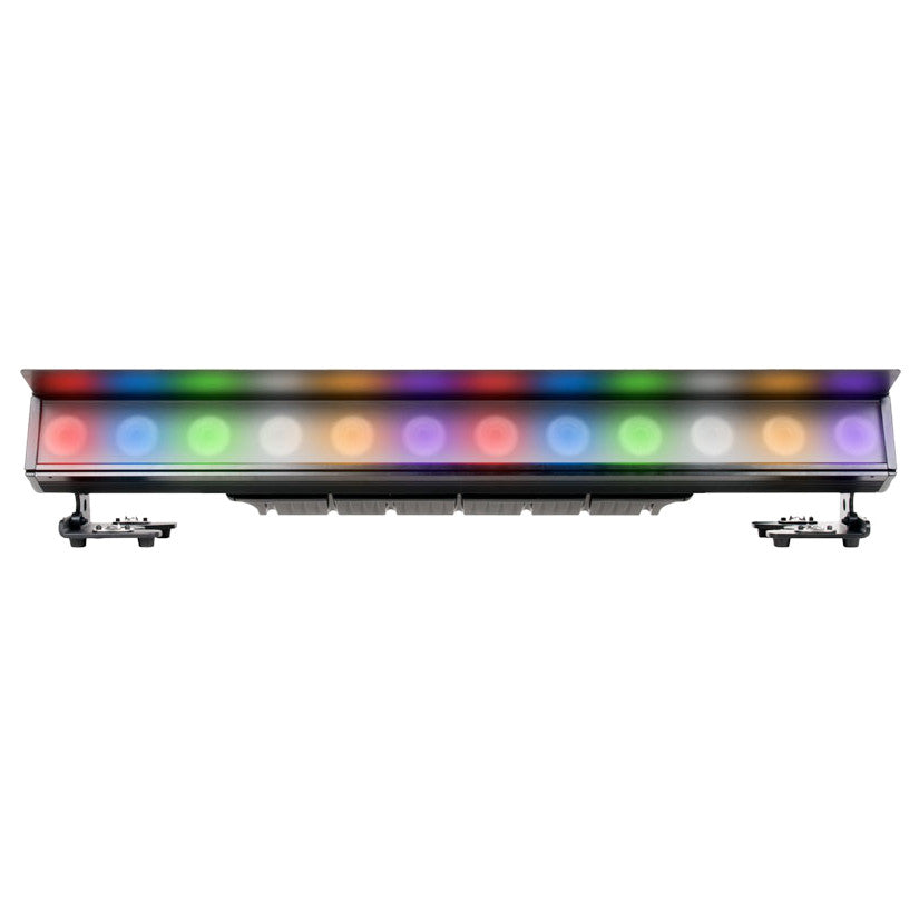 Elation SIXBAR 1000 IP 6-in-1 RGBAW+UV LED Fixture with filter