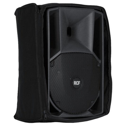 RCF ART-COVER-708 Protective Speaker Cover front