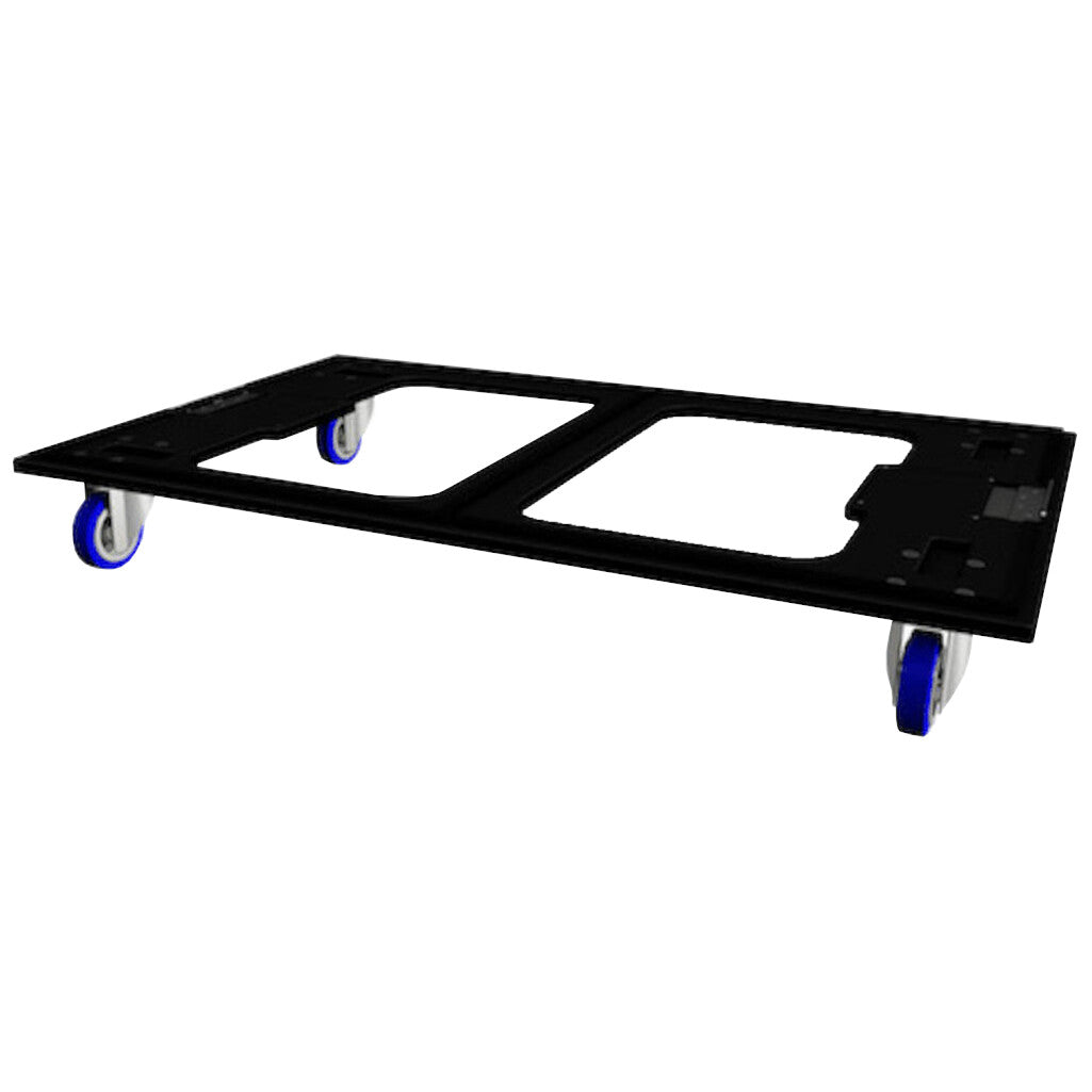 RCF AC-KART-SUB9007 Cart for SUB9007-AS Subwoofer