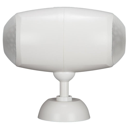 75795_RCF-EN-Series-Sound-Projector-IP65-100V-Passive-Surface-Mount-_-Bi-Directional_ALT02sqr