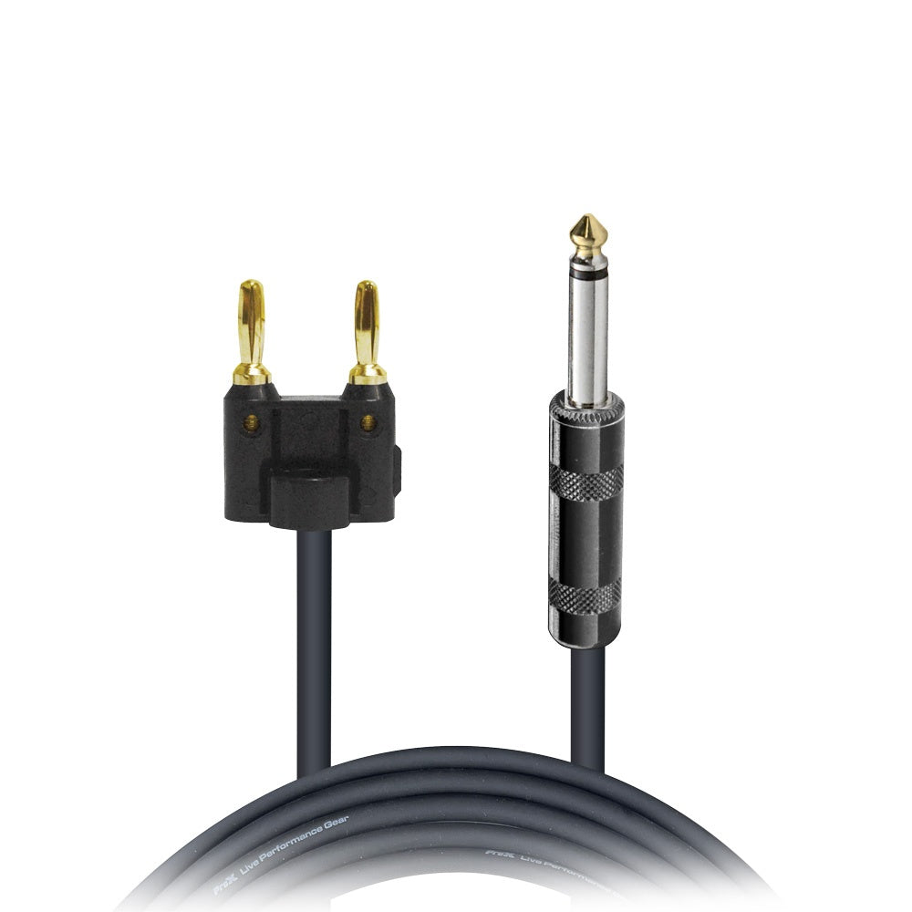 75815_ProX-1_4_-TS-to-Banana-Speaker-Cable-12-AWG-OFC-Professional-_-50-Ft_ALT01sqr