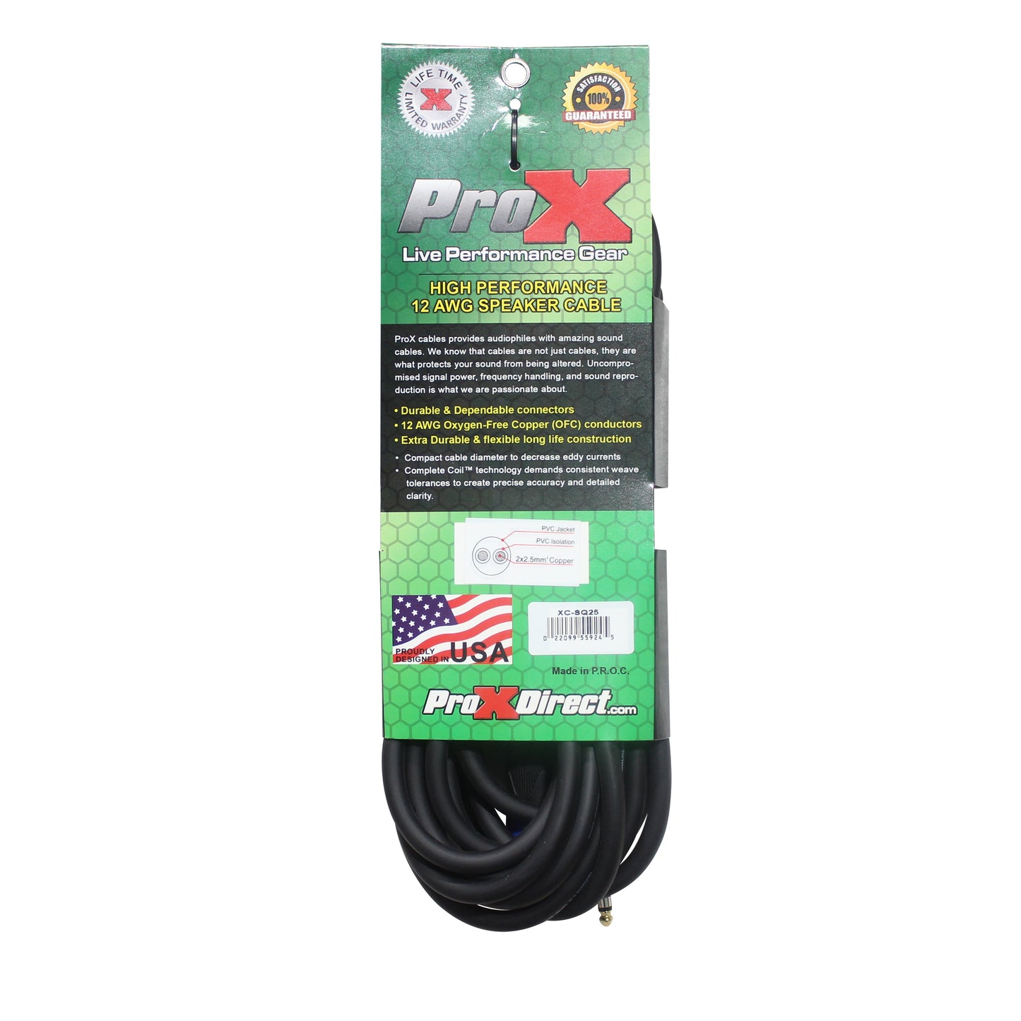75941_ProX-SpeakON-to-1_4_-TS-Speaker-Cables-12-AWG-OFC-Pro-Speaker-Cable-_-25-ft_ALT03sqr