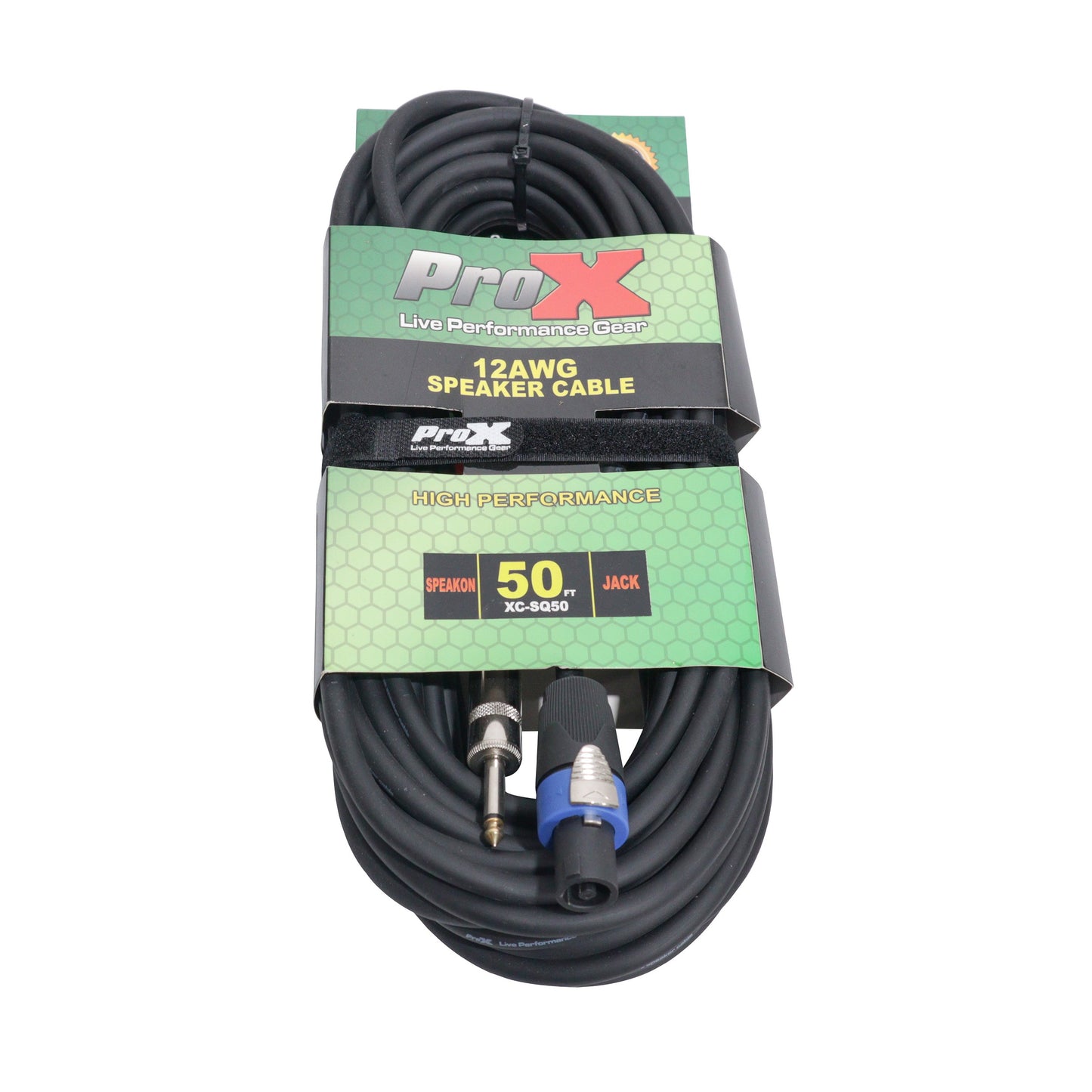 75942_ProX-SpeakON-to-1_4_-TS-Speaker-Cables-12-AWG-OFC-Pro-Speaker-Cable-_-50-ft_ALT02sqr