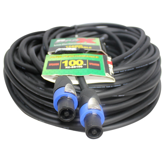 75945_ProX-SpeakON-to-SpeakON-Speaker-Cables-12AWG-OFC-High-Performance-_-100-ft_ALT02sqr