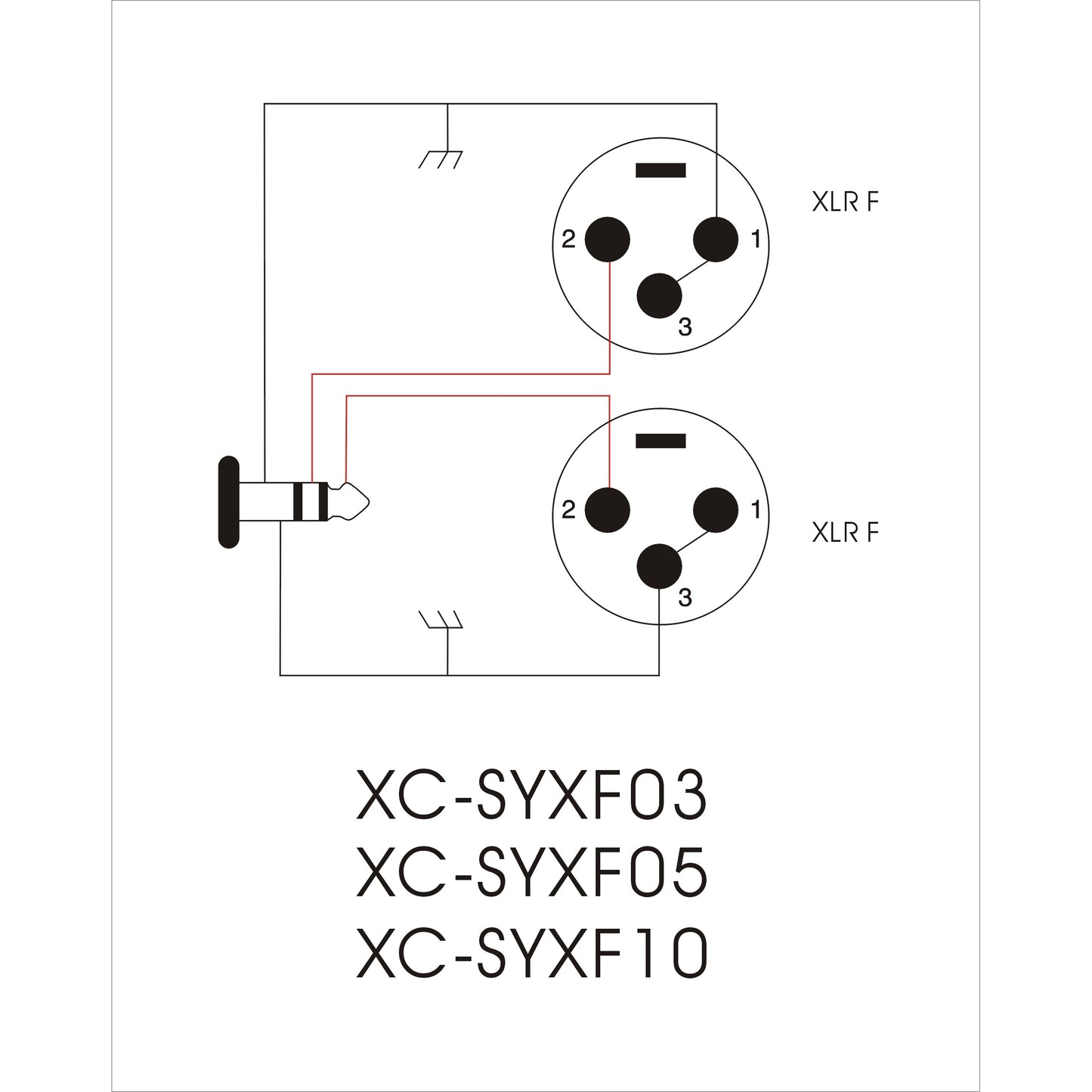 75969_ProX-TRS-to-Dual-XLR-F-Y-Cables-OFC-Stereo-Breakout-Cable-_-3-ft_ALT02sqr