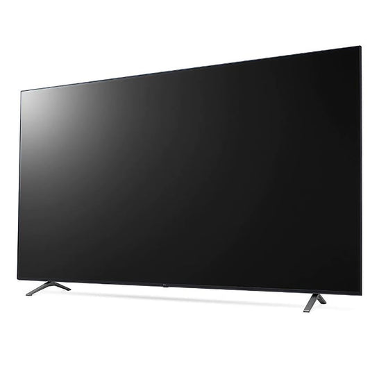 LG 75UR640S9UD 75" 3840 X 2160 Uhd Commercial Lite Led Backlit Lcd Tv