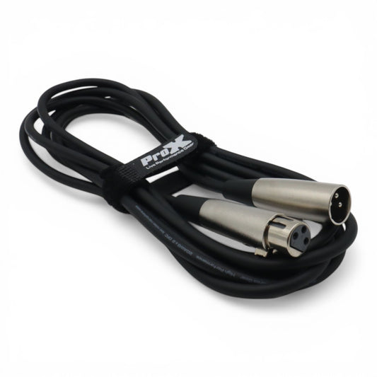 76031_ProX-XLR-Balanced-Audio-Cable-OFC-Mic-Cable-With-All-Metal-Connectors-_-10-ft_ALT02sqr