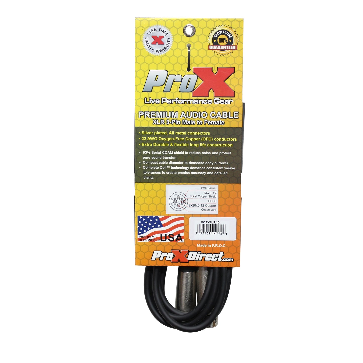 76031_ProX-XLR-Balanced-Audio-Cable-OFC-Mic-Cable-With-All-Metal-Connectors-_-10-ft_ALT13sqr