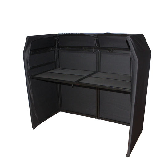 ProX MESA MK2 Replacement Scrim for MESA Facade | Black