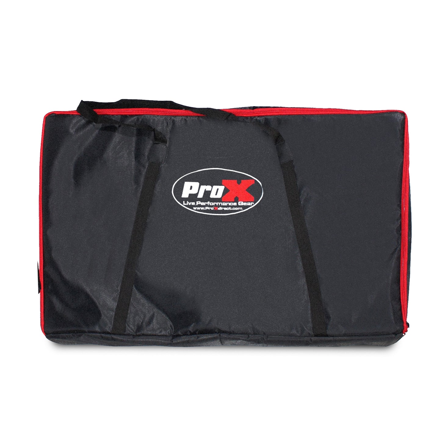 ProX XF-MESA-BAG Carry Bag for MESA MK2 Facade System