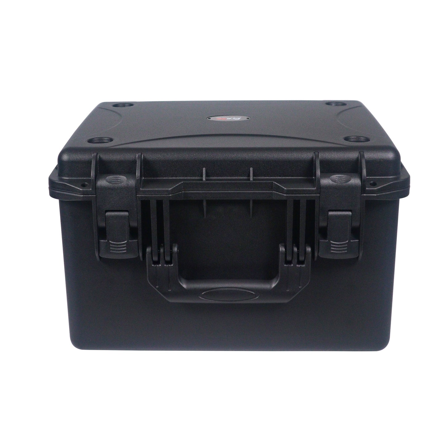 ProX XM-1216MIC UltronX Watertight Molded Microphone Travel Case