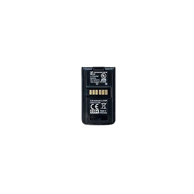Sennheiser BA 20 Rechargeable Li-Ion Battery Pack For AVX Series
