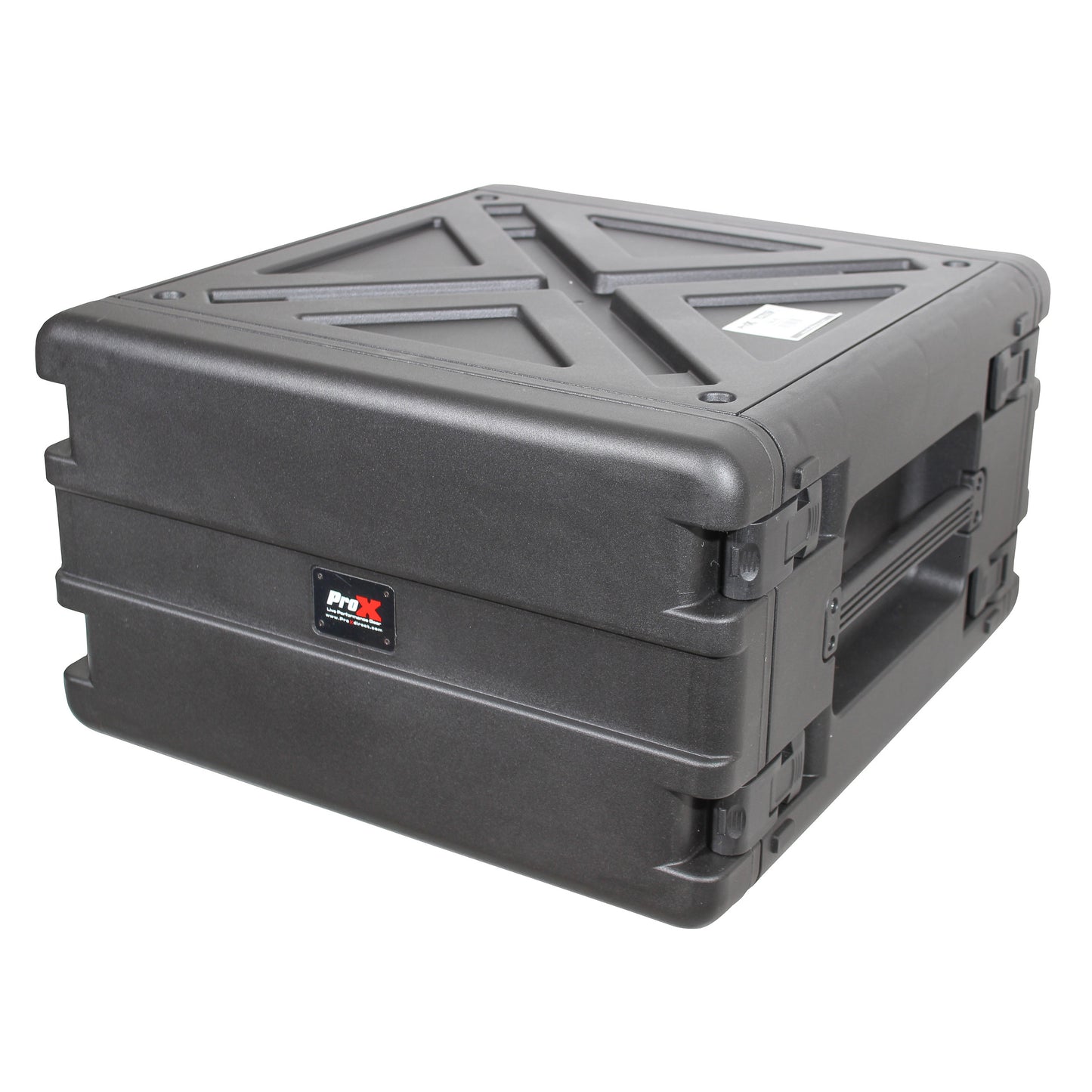 76117_ProX-UltronX-Rack-Air-tight-Water-sealed-ABS-Case-_-6U_ALT20sqr