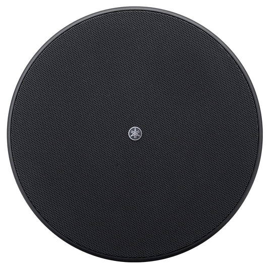 Yamaha VXC3F 3.5 Low-Profile Ceiling Speakers front