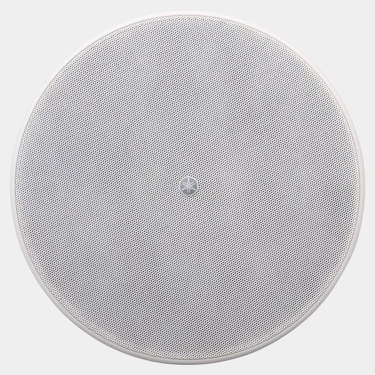 76129_Yamaha-VXC5F-4.5-Inch-Low-Profile-Ceiling-Speakers-(Pair)-_-Color_-White_ALT1sqr