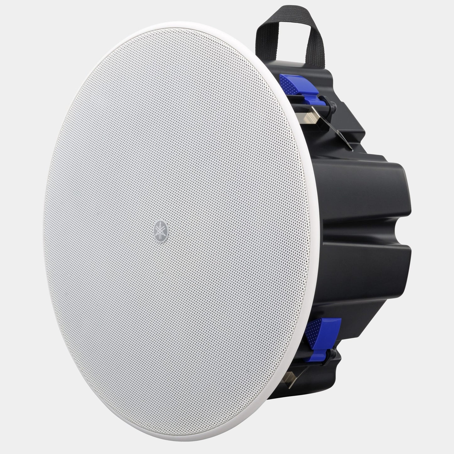 76129_Yamaha-VXC5F-4.5-Inch-Low-Profile-Ceiling-Speakers-(Pair)-_-Color_-White_ALT2sqr