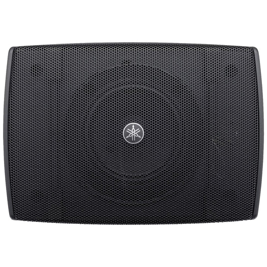 Yamaha VXS3F 3.5-Inch Full Range Surface-Mount Speaker front
